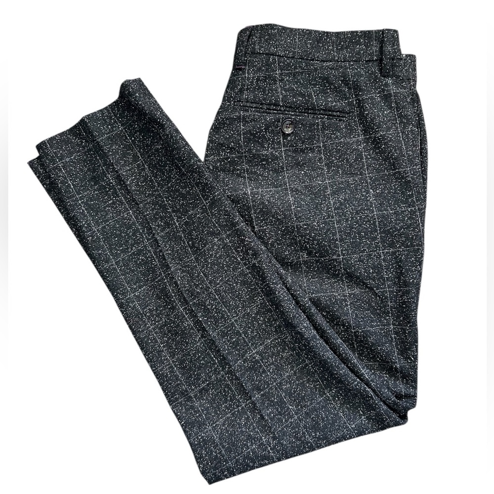 BNWT Ted Baker London Pants W36R